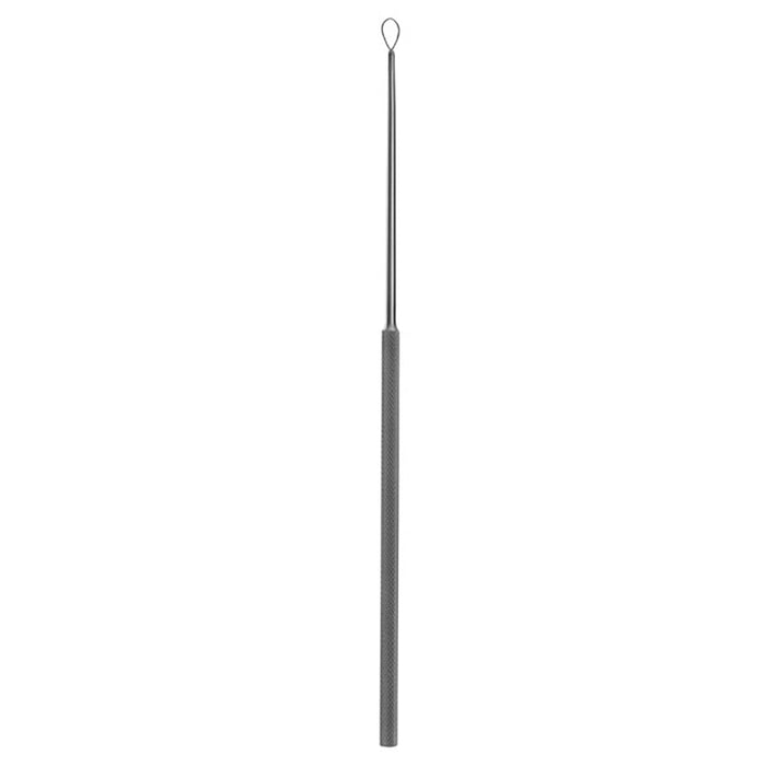 Billeau Ear Loop Large 4mm Loop