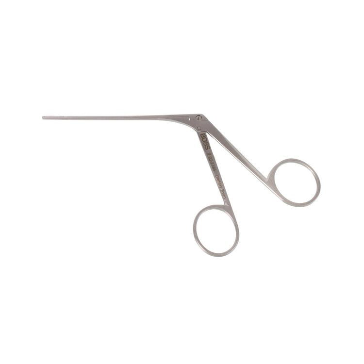 House Dieters Malleus Nipper 2mm Delicate Jaws