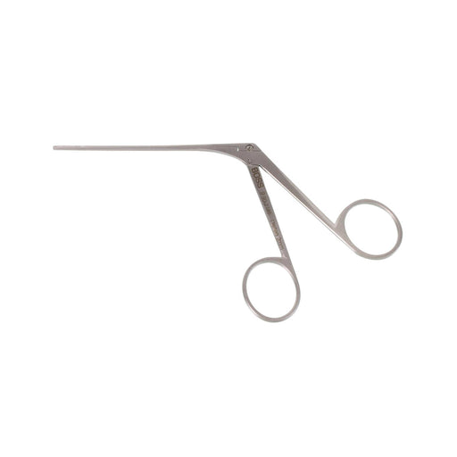 House Dieters Malleus Nipper 2mm Delicate Jaws