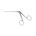 House Dieters Malleus Nipper 2mm Delicate Jaws