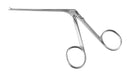 Wullstein Cup Forceps Cup with Jaws, Very Delicate