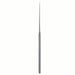 Pick, 1mm, angled 90° medium shaft,
