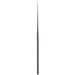 1/2" Needle Dull, Light Curve