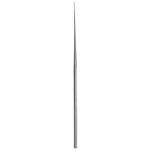 Measuring Rod (4.0mm from Marker to Tip)