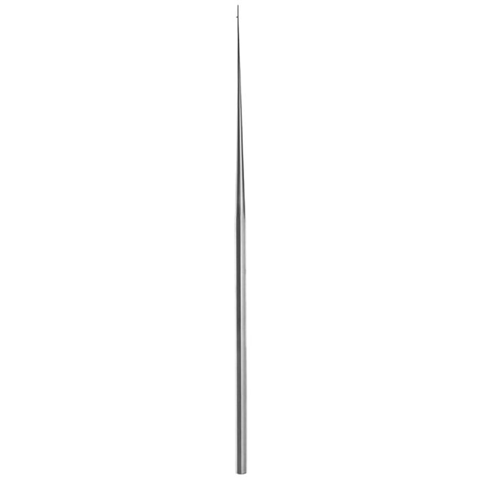 Measuring Rod (4.0mm from Marker to Tip)