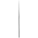Measuring Rod (4.0mm from Marker to Tip)