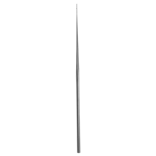 Measuring Rod (5.0mm from Marker to Tip)