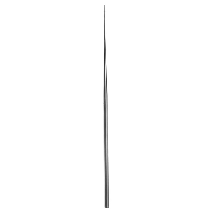 Measuring Rod (5.0mm from Marker to Tip)