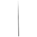 Measuring Rod (5.0mm from Marker to Tip)