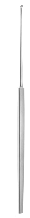 Canal Knife ? Sharp Round 2mm Diameter