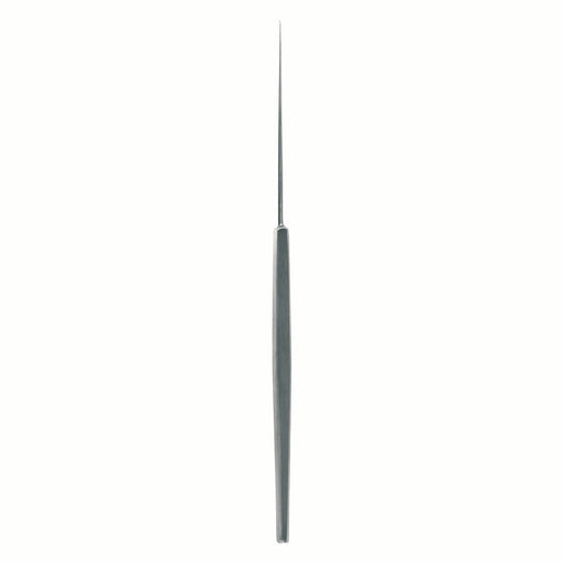 Shambaugh Micro Hook .5mm 90°