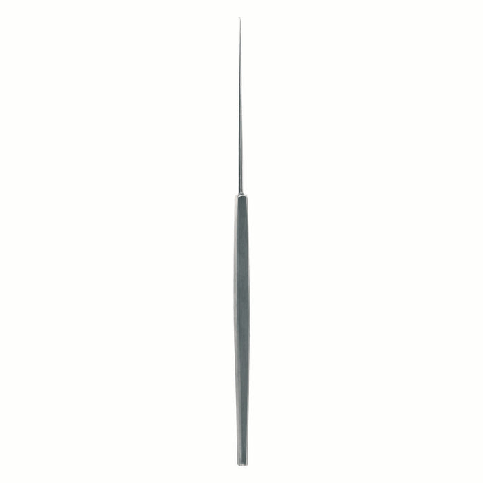 Shambaugh Micro Hook .5mm 90°