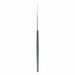 Shambaugh Micro Hook .5mm 90°