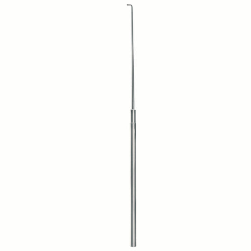 Allport Incus Hook, angled 90°
