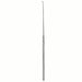 Allport Incus Hook, angled 90°
