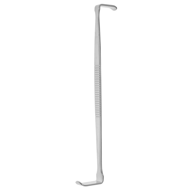 House Hand Retractor Double End