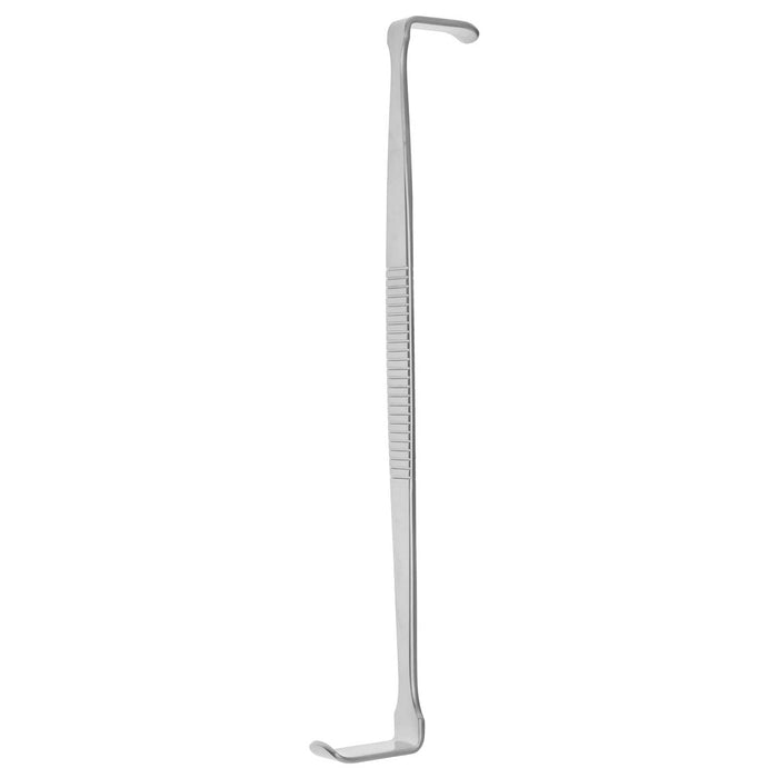 House Hand Retractor Double End