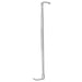 House Hand Retractor Double End