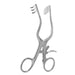 5 1/4" Perkins Oto Right