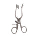 Wullstein Weitlaner Retractor Semi-Sharp Prongs