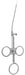 Krause Ear Snare Delicate Model
