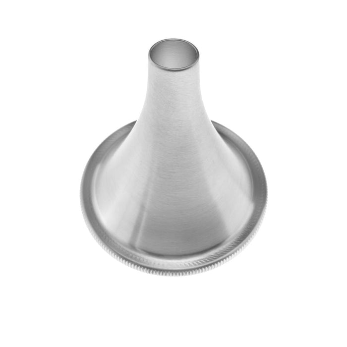 Farrior Speculum Size 3, Oval, Regular End