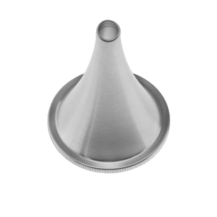 Farrior Speculum ? Size 1, Oval, Oblique End