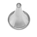 Farrior Speculum ? Size 2, Oval, Oblique End