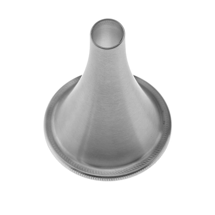 Farrior Speculum ? Size 3, Oval, Oblique End