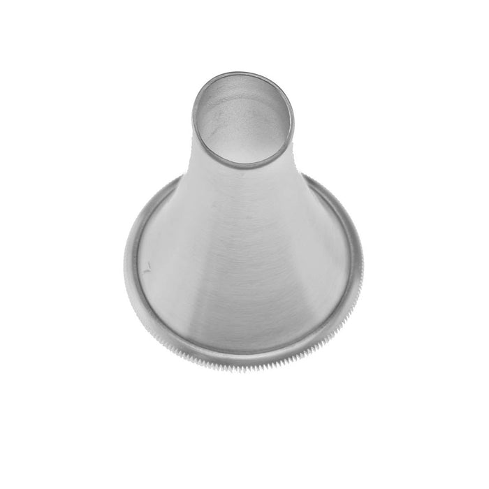 Farrior Speculum ? Size 7, Oval, Oblique End