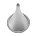 Farrior Speculum ? 3x4mm, Oval, Smooth