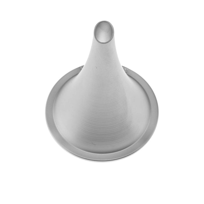 Farrior speculum ? 5.5mm Oval, Smooth