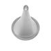 Farrior speculum ? 5.5mm Oval, Smooth