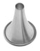 Toynbee Speculum Size 4, 7mm Round