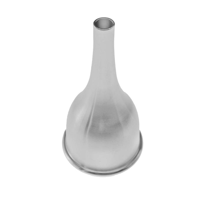 Gruber Speculum 41mm Length, 4x5mm, Infant