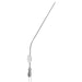 House Baron Suction Tube ? 110mm 5fr X-Long