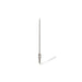 Bellucci Ear Suction tip only 20 gauge