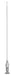 House Suction, 4 1/8" L with Obturator, 20ga