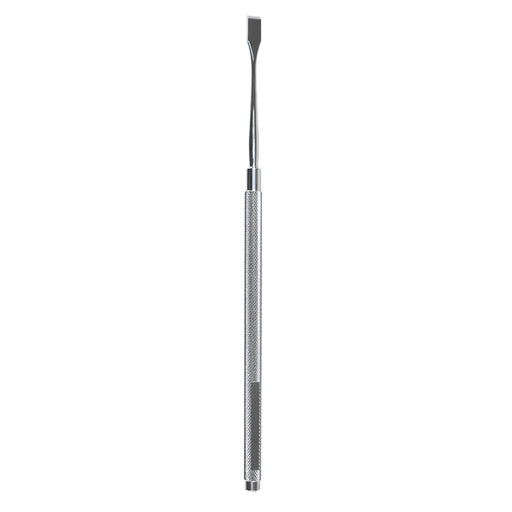 Freer Lacrimal Chisel ? Straight