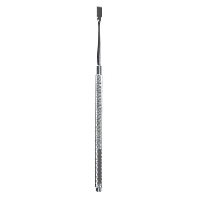 Freer Lacrimal Chisel ? Straight