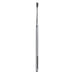 Freer Lacrimal Chisel ? Straight
