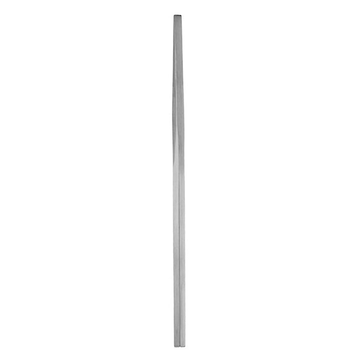 Osteotome ? 4mm Wide
