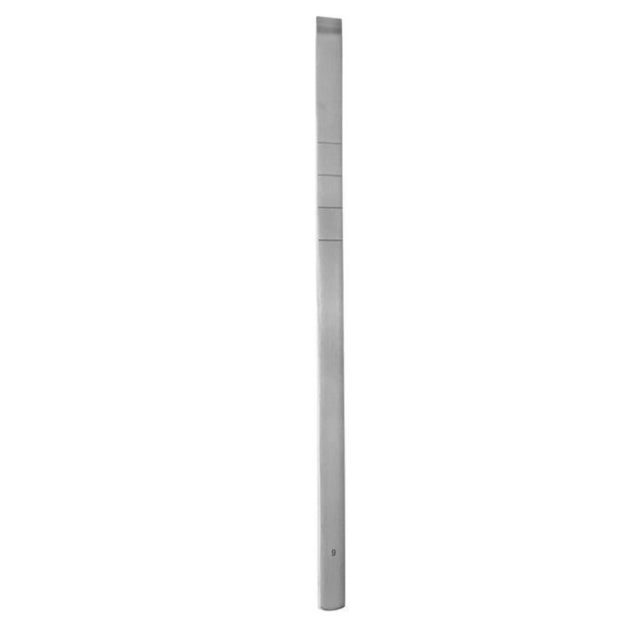Cottle Osteotome ? 9mm Wide
