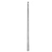 7 1/4" Cottle Chisel Curved 6mm Wide