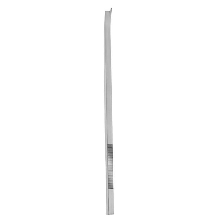 Anderson Neivert Osteotome ? Curved Right 5mm Wide