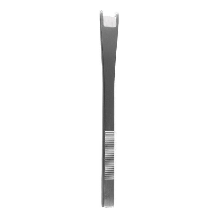 Cinelli Osteotome ? Double Guard 12mm Wide