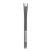 Cinelli Osteotome ? Double Guard 12mm Wide