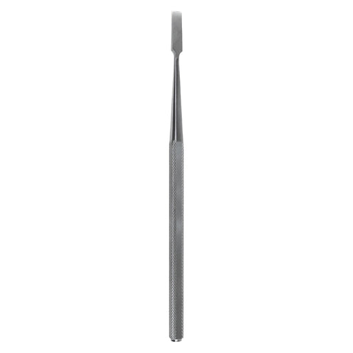 West Lacrimal Chisel Straight