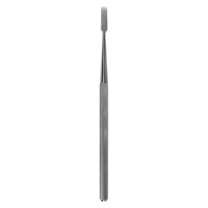 West Lacrimal Chisel Straight