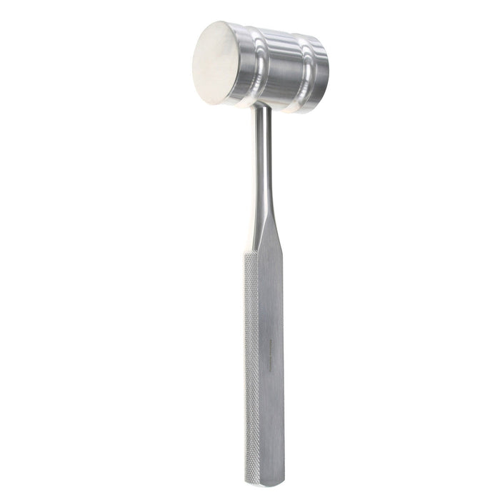 Bone Mallet 3/4" ? 2 lbs